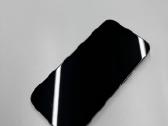 iPhone 14pro 128gb - nuotraukos Nr. 2