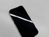 iPhone 14pro 128gb - nuotraukos Nr. 3