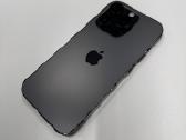 iPhone 14pro 128gb - nuotraukos Nr. 4