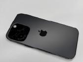 iPhone 14pro 128gb - nuotraukos Nr. 5