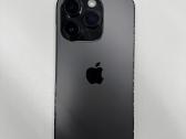 iPhone 14pro 128gb - nuotraukos Nr. 6