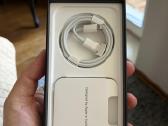 iPhone 13 Pro (juodas) - nuotraukos Nr. 3