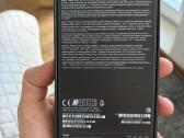 iPhone 13 Pro (juodas) - nuotraukos Nr. 4