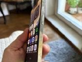 iPhone 13 Pro (juodas) - nuotraukos Nr. 5