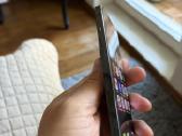 iPhone 13 Pro (juodas) - nuotraukos Nr. 6