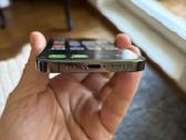 iPhone 13 Pro (juodas) - nuotraukos Nr. 7