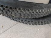 Specialized Ground Control 29x2,35 padangos MTB - nuotraukos Nr. 2