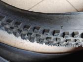 Specialized Ground Control 29x2,35 padangos MTB - nuotraukos Nr. 3