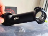 110mm 31.8 Iškyša KTM stemas MTB,miesto,e-bike - nuotraukos Nr. 2