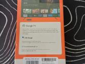 Xiaomi TV box 2 - nuotraukos Nr. 2