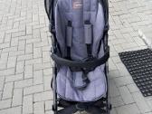 Peg Perego Si vežimėlis - nuotraukos Nr. 2