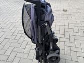 Peg Perego Si vežimėlis - nuotraukos Nr. 3