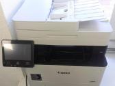 Daugiafunkcinis spausdintuvas Canon Mf443dw - nuotraukos Nr. 4