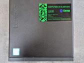 Kompiuteris Lenovo M720q i5-9400t/8/512/w11p - nuotraukos Nr. 2
