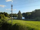 Parduodamas namas Raguvos mstl., Panevėžio raj. - nuotraukos Nr. 16