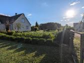 Parduodamas namas Raguvos mstl., Panevėžio raj. - nuotraukos Nr. 5