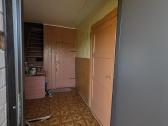 Parduodamas namas Raguvos mstl., Panevėžio raj. - nuotraukos Nr. 26