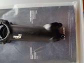 110mm 31.8 Iškyša KTM stemas MTB,miesto,e-bike - nuotraukos Nr. 4
