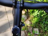 110mm 31.8 Iškyša KTM stemas MTB,miesto,e-bike - nuotraukos Nr. 10