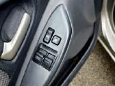 Parduodu Toyota Yaris 2003m 1,3 Benzinas - nuotraukos Nr. 10