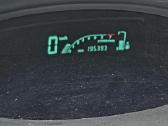 Parduodu Toyota Yaris 2003m 1,3 Benzinas - nuotraukos Nr. 13
