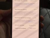 iPhone 15 Plus 128gb - nuotraukos Nr. 7