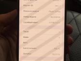 iPhone 15 Plus 128gb - nuotraukos Nr. 8