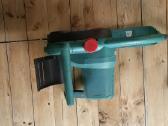 Bosch Ake 30s el. gr. pjūklas +35 cm Oregon juosta - nuotraukos Nr. 3