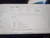 Dell Precision 7670 I7 Rtx A3000 12gb - nuotraukos Nr. 8