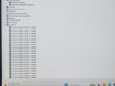 Dell Precision 7670 I7 Rtx A3000 12gb - nuotraukos Nr. 10