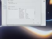 Dell Precision 7670 I7 Rtx A3000 12gb - nuotraukos Nr. 11