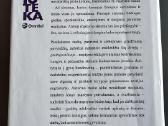 Knygos, ivairios - nuotraukos Nr. 3