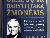 Knygos, ivairios - nuotraukos Nr. 13
