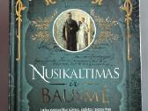 Knygos, ivairios - nuotraukos Nr. 15