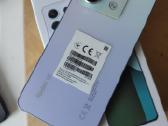 Xiomi note 13 pro - nuotraukos Nr. 2