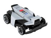 Segway X420e Navimow Vejos Robotas 20 Arų - nuotraukos Nr. 2