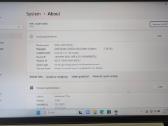 Lenovo Yoga Slim 7 - nuotraukos Nr. 9