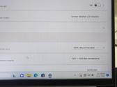 Lenovo Yoga Slim 7 - nuotraukos Nr. 10