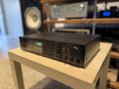 Resyveris Onkyo Tx-80 - nuotraukos Nr. 2