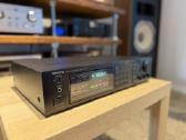Resyveris Onkyo Tx-80 - nuotraukos Nr. 3