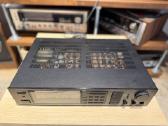 Resyveris Onkyo Tx-80 - nuotraukos Nr. 4