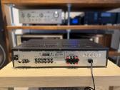 Resyveris Onkyo Tx-80 - nuotraukos Nr. 5