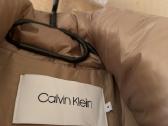 Calvin klein striukė - nuotraukos Nr. 3