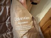 Calvin klein striukė - nuotraukos Nr. 5