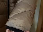 Calvin klein striukė - nuotraukos Nr. 6