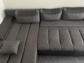 Sofa -lova - nuotraukos Nr. 2