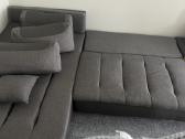 Sofa -lova - nuotraukos Nr. 3