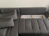 Sofa -lova - nuotraukos Nr. 4