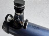 Teleskopas Celestron Astromaster 76 Eq - nuotraukos Nr. 2