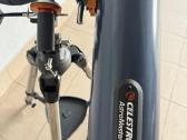 Teleskopas Celestron Astromaster 76 Eq - nuotraukos Nr. 5